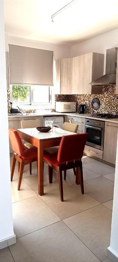 Colonial Villa 32 Perivólia Esterno foto
